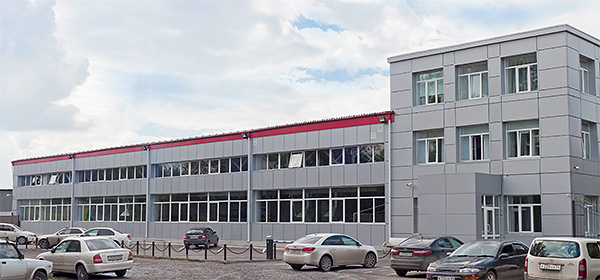 Untitled-3 Untitled-3