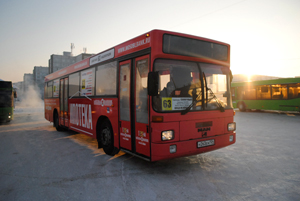 мособл_2_300 мособл_2_300