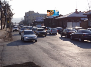 №424_А_Вейнбаума,-24_300 №424_А_Вейнбаума,-24_300