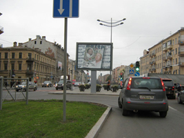 ситиборд1_200 ситиборд1_200