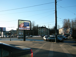 Ситиборд-2_200 Ситиборд-2_200