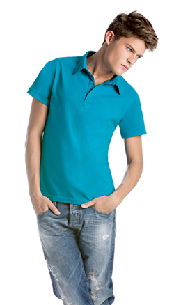 pm471-441-3 pm471-441-3