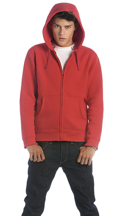 wm647-004-3 wm647-004-3