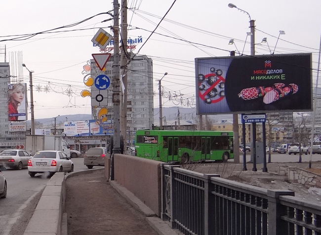 �����������