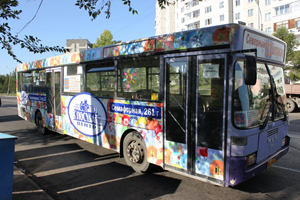 пос-центр_1_300 пос-центр_1_300