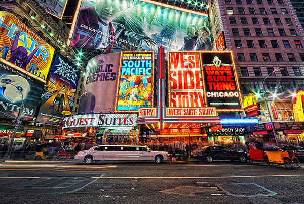 экран3 экран3