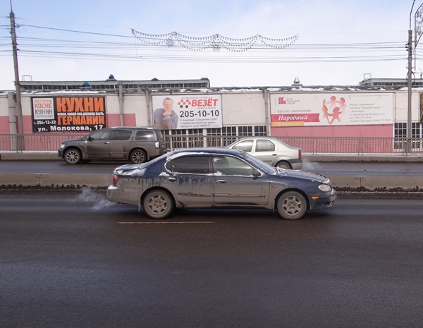 №№572-574-(3х6-и-3х12) №№572-574-(3х6-и-3х12)