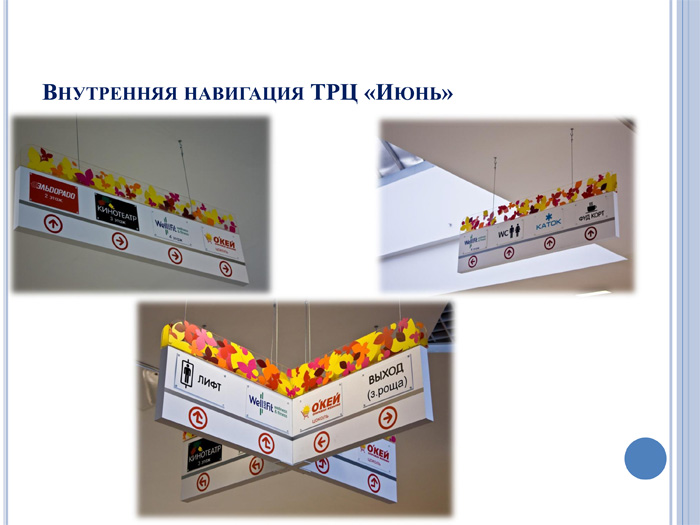 новость-7 новость-7