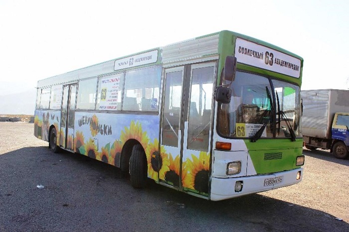 шелуп2 шелуп2