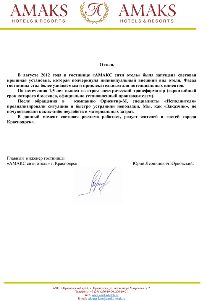 �����-�-�������-��