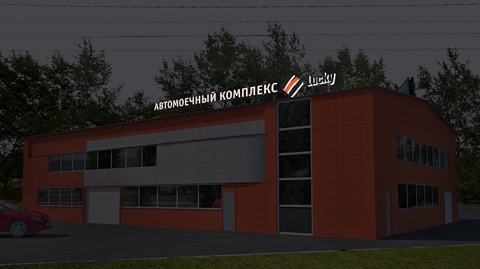 макетЛаки3_н макетЛаки3_н