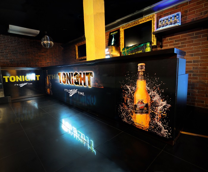 ��� ������ 3