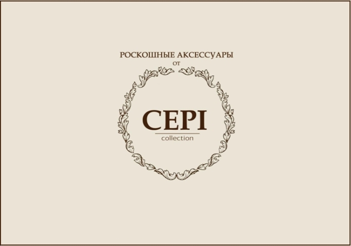 cepi_2014 cepi_2014