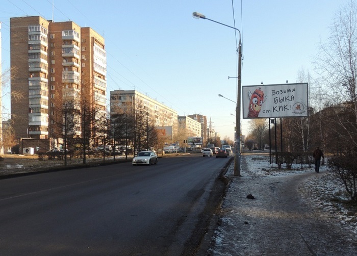 136а, Павлова,69 136а, Павлова,69