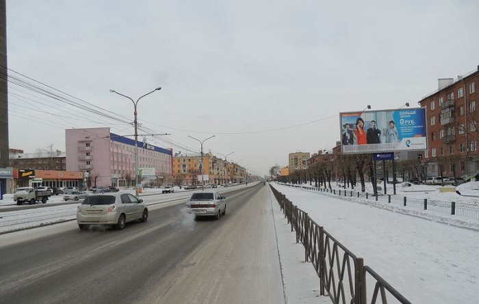 138а, пр 138а, пр