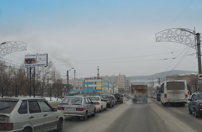 323в, ул 323в, ул