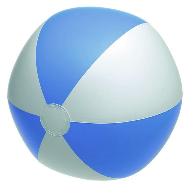 бюджет 6 бюджет 6