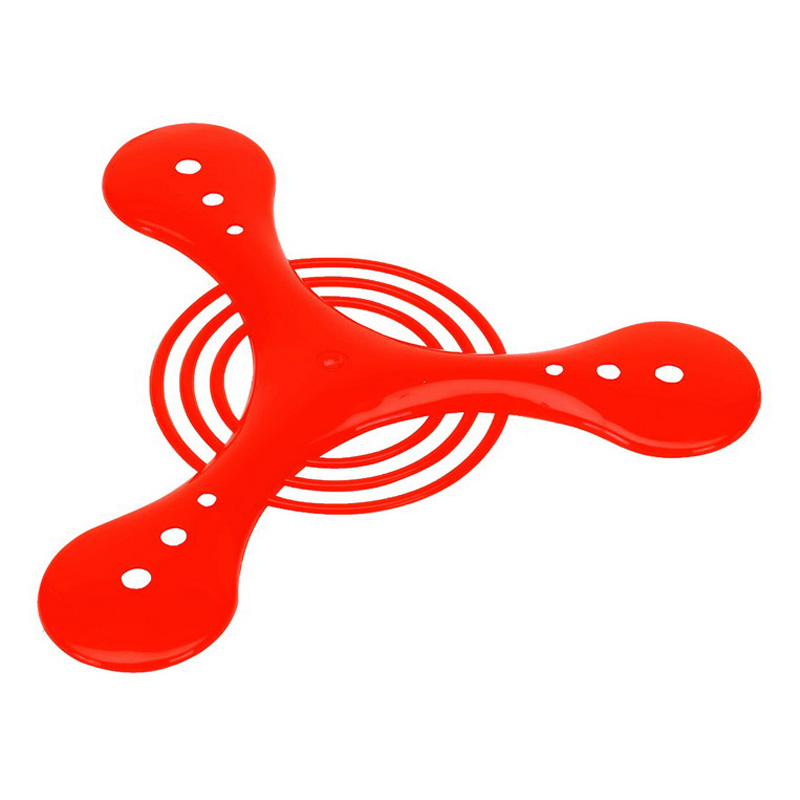 бюджет 2 бюджет 2