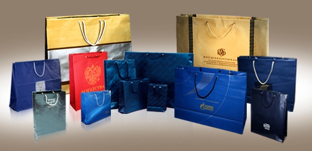 ежедн 3 ежедн 3