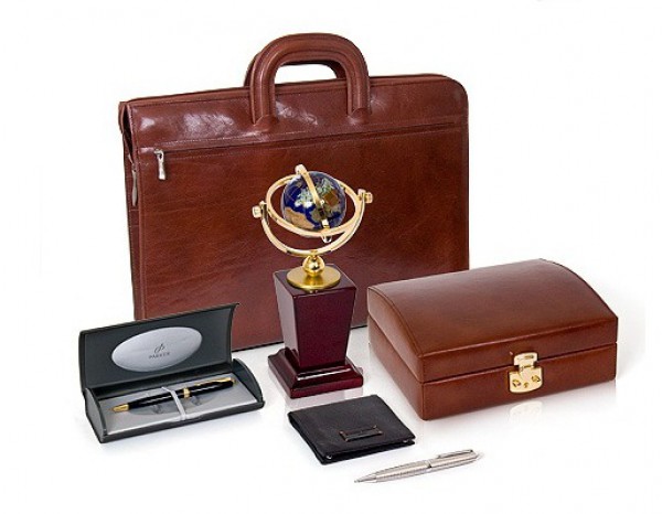 134_default 134_default