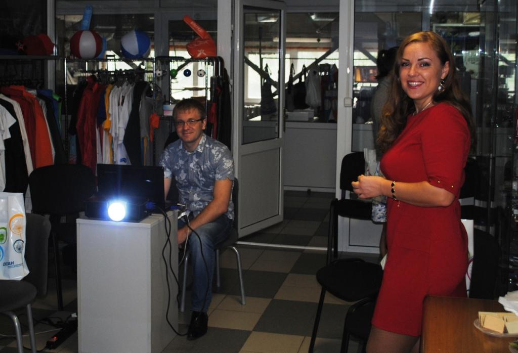 DSC_0494-1 DSC_0494-1