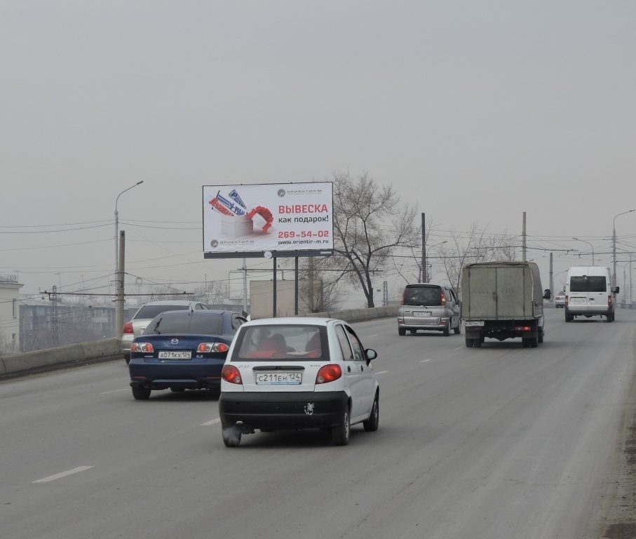 144а ул 144а ул