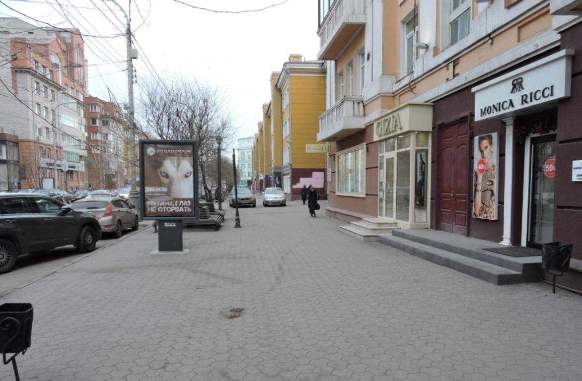 914а - Мира, 107 914а - Мира, 107