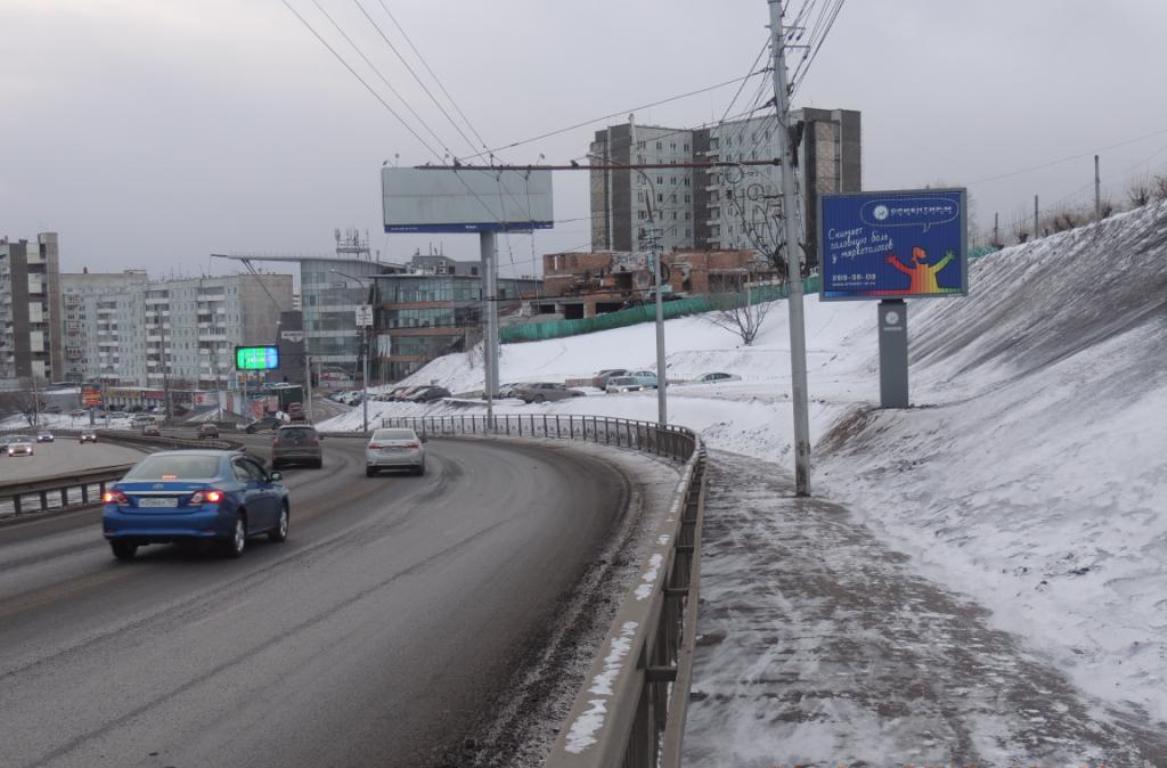 7021а, ул 7021а, ул