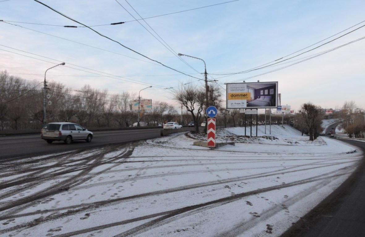 448а о Отдыха въезд на о Отдыха слева движение на левый берег 448а о Отдыха въезд на о Отдыха слева движение на левый берег