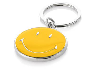 Рисунок1 Рисунок1