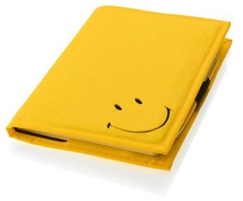 Рисунок3 Рисунок3