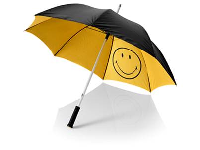 Рисунок4 Рисунок4