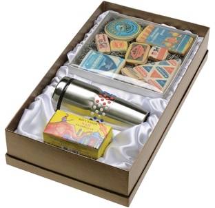 Рисунок1 Рисунок1