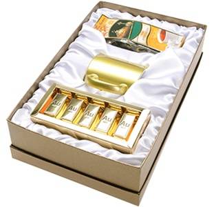 Рисунок2 Рисунок2