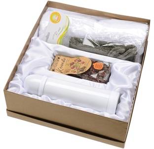 Рисунок3 Рисунок3