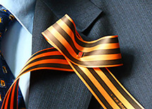 ������������ ��������