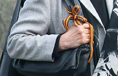 ������������ ��������