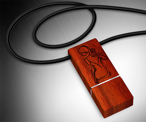 Силуэт CLASSIC