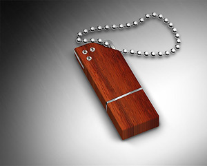 Red CLASSIC (Swarovski) (1)