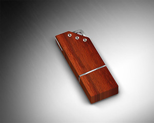 Red CLASSIC (Swarovski) (3)