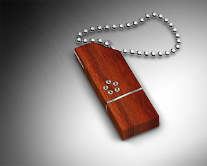 Red CLASSIC (Swarovski) (4)