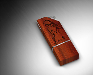 Силуэт CLASSIC