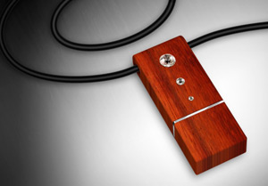 Red CLASSIC (Swarovski)